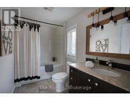 110 Leeson Street S, East Luther Grand Valley, ON L0N1G0 Photo 18