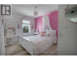 110 Leeson Street S, East Luther Grand Valley, ON L0N1G0 Photo 19