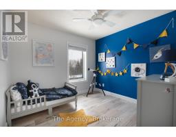 110 Leeson Street S, East Luther Grand Valley, ON L0N1G0 Photo 20