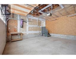110 Leeson Street S, East Luther Grand Valley, ON L0N1G0 Photo 21
