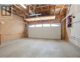 110 Leeson Street S, East Luther Grand Valley, ON L0N1G0 Photo 24