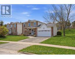 110 Leeson Street S, East Luther Grand Valley, ON L0N1G0 Photo 25