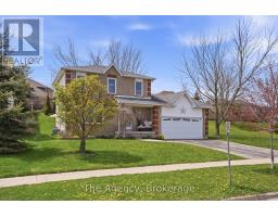 110 Leeson Street S, East Luther Grand Valley, ON L0N1G0 Photo 26