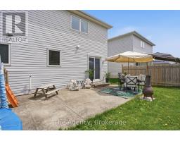110 Leeson Street S, East Luther Grand Valley, ON L0N1G0 Photo 28