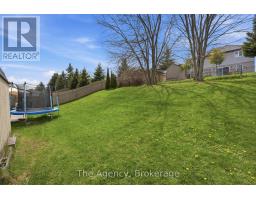 110 Leeson Street S, East Luther Grand Valley, ON L0N1G0 Photo 32