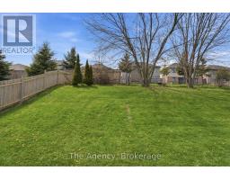 110 Leeson Street S, East Luther Grand Valley, ON L0N1G0 Photo 34
