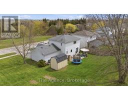 110 Leeson Street S, East Luther Grand Valley, ON L0N1G0 Photo 37