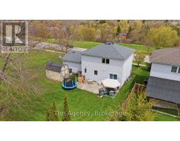 110 Leeson Street S, East Luther Grand Valley, ON L0N1G0 Photo 38