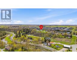 110 Leeson Street S, East Luther Grand Valley, ON L0N1G0 Photo 39