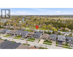 110 Leeson Street S, East Luther Grand Valley, ON L0N1G0 Photo 40