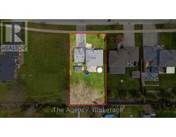 110 Leeson Street S, East Luther Grand Valley, ON L0N1G0 Photo 41