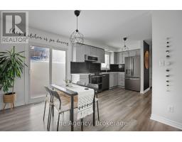 110 Leeson Street S, East Luther Grand Valley, ON L0N1G0 Photo 6
