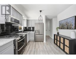 110 Leeson Street S, East Luther Grand Valley, ON L0N1G0 Photo 7