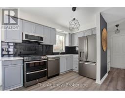 110 Leeson Street S, East Luther Grand Valley, ON L0N1G0 Photo 8