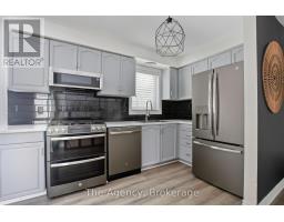 110 Leeson Street S, East Luther Grand Valley, ON L0N1G0 Photo 9