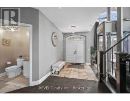 6600 Richard Crescent, Niagara Falls, ON L2H0A9 Photo 10