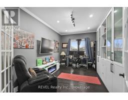 6600 Richard Crescent, Niagara Falls, ON L2H0A9 Photo 11