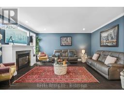 6600 Richard Crescent, Niagara Falls, ON L2H0A9 Photo 12