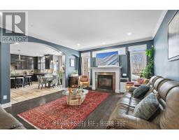 6600 Richard Crescent, Niagara Falls, ON L2H0A9 Photo 13