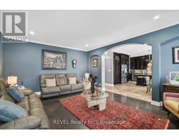 6600 Richard Crescent, Niagara Falls, ON L2H0A9 Photo 14