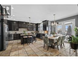 6600 Richard Crescent, Niagara Falls, ON L2H0A9 Photo 15