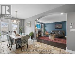 6600 Richard Crescent, Niagara Falls, ON L2H0A9 Photo 16