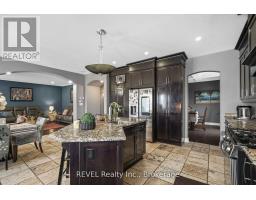6600 Richard Crescent, Niagara Falls, ON L2H0A9 Photo 17