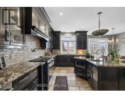 6600 Richard Crescent, Niagara Falls, ON L2H0A9 Photo 18