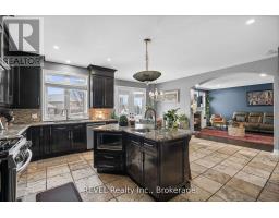 6600 Richard Crescent, Niagara Falls, ON L2H0A9 Photo 19