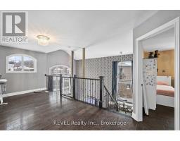 6600 Richard Crescent, Niagara Falls, ON L2H0A9 Photo 20