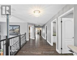 6600 Richard Crescent, Niagara Falls, ON L2H0A9 Photo 21