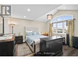 6600 Richard Crescent, Niagara Falls, ON L2H0A9 Photo 22