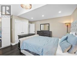 6600 Richard Crescent, Niagara Falls, ON L2H0A9 Photo 23