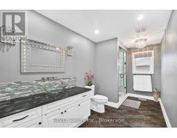 6600 Richard Crescent, Niagara Falls, ON L2H0A9 Photo 24