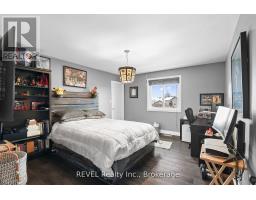 6600 Richard Crescent, Niagara Falls, ON L2H0A9 Photo 25