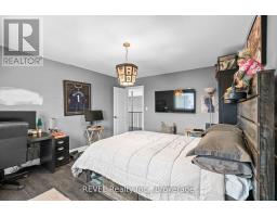 6600 Richard Crescent, Niagara Falls, ON L2H0A9 Photo 26
