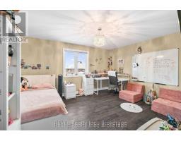 6600 Richard Crescent, Niagara Falls, ON L2H0A9 Photo 27