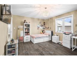 6600 Richard Crescent, Niagara Falls, ON L2H0A9 Photo 28