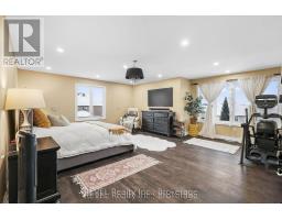 6600 Richard Crescent, Niagara Falls, ON L2H0A9 Photo 29