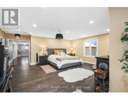 6600 Richard Crescent, Niagara Falls, ON L2H0A9 Photo 30