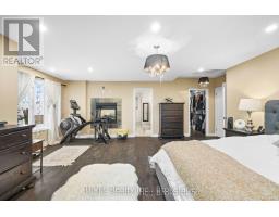 6600 Richard Crescent, Niagara Falls, ON L2H0A9 Photo 31