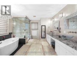 6600 Richard Crescent, Niagara Falls, ON L2H0A9 Photo 32