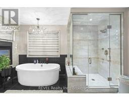 6600 Richard Crescent, Niagara Falls, ON L2H0A9 Photo 33