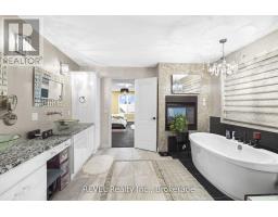 6600 Richard Crescent, Niagara Falls, ON L2H0A9 Photo 34