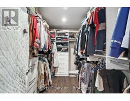 6600 Richard Crescent, Niagara Falls, ON L2H0A9 Photo 35