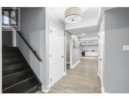 6600 Richard Crescent, Niagara Falls, ON L2H0A9 Photo 36