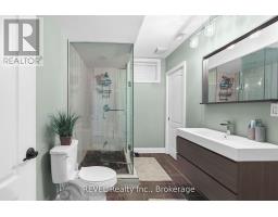 6600 Richard Crescent, Niagara Falls, ON L2H0A9 Photo 37