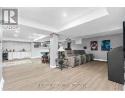 6600 Richard Crescent, Niagara Falls, ON L2H0A9 Photo 38