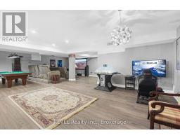 6600 Richard Crescent, Niagara Falls, ON L2H0A9 Photo 39