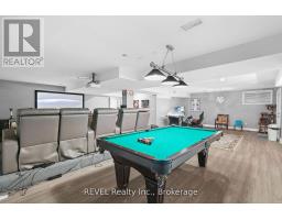 6600 Richard Crescent, Niagara Falls, ON L2H0A9 Photo 40